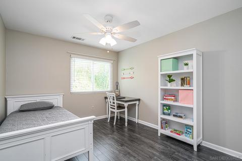 10505 Flora Azalea Ct, Santee, CA 92071 photo 30