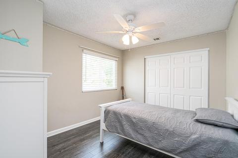 10505 Flora Azalea Ct, Santee, CA 92071 photo 28