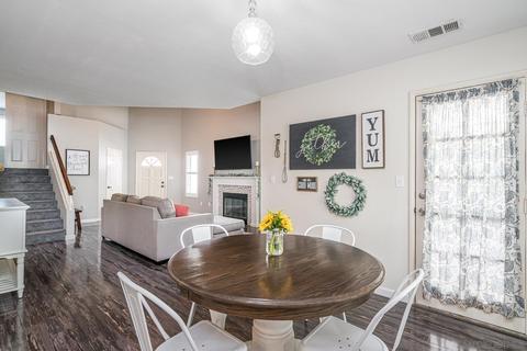 10505 Flora Azalea Ct, Santee, CA 92071 photo 14