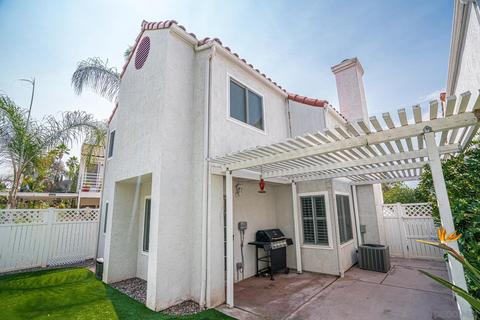 10505 Flora Azalea Ct, Santee, CA 92071 photo 32