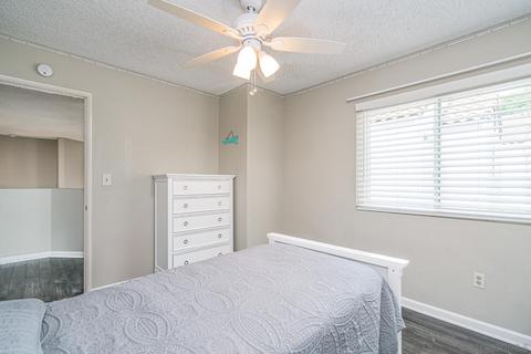 10505 Flora Azalea Ct, Santee, CA 92071 photo 29