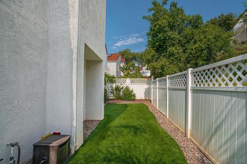 10505 Flora Azalea Ct, Santee, CA 92071 photo 34