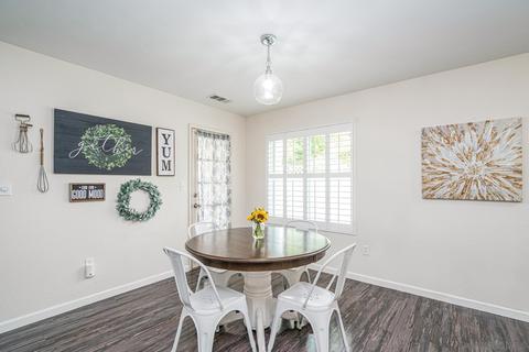 10505 Flora Azalea Ct, Santee, CA 92071 photo 13