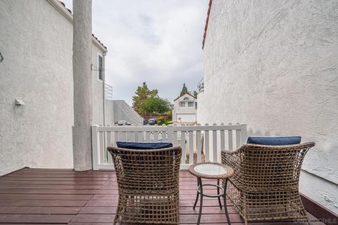 10505 Flora Azalea Ct, Santee, CA 92071 photo 6