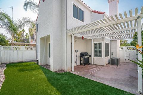 10505 Flora Azalea Ct, Santee, CA 92071 photo 33
