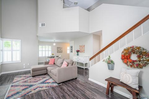 10505 Flora Azalea Ct, Santee, CA 92071 photo 8
