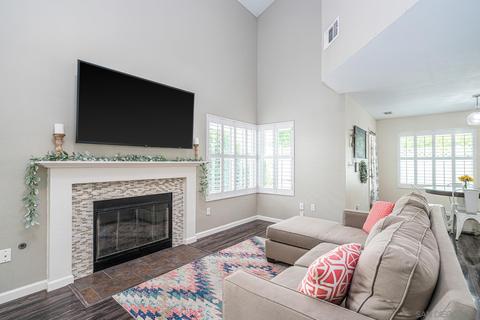 10505 Flora Azalea Ct, Santee, CA 92071 photo 9