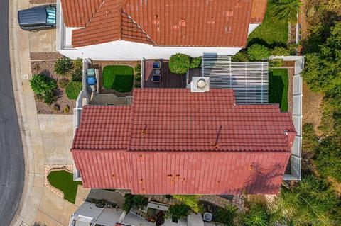 10505 Flora Azalea Ct, Santee, CA 92071 photo 36