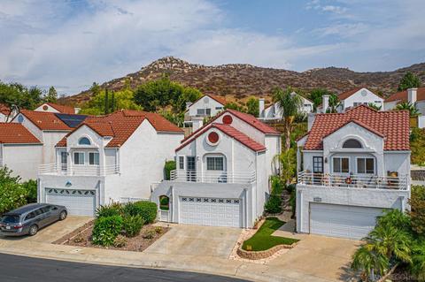 10505 Flora Azalea Ct, Santee, CA 92071 photo 2