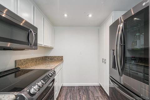 10505 Flora Azalea Ct, Santee, CA 92071 photo 18