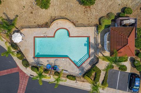 10505 Flora Azalea Ct, Santee, CA 92071 photo 37