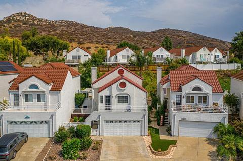10505 Flora Azalea Ct, Santee, CA 92071 photo 15