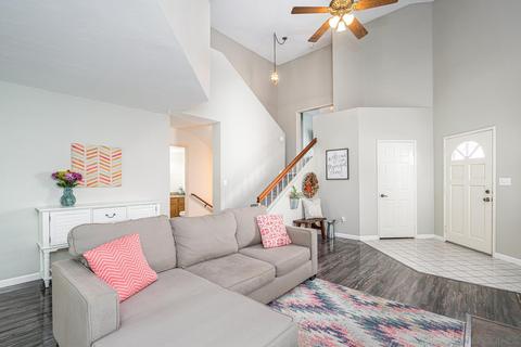 10505 Flora Azalea Ct, Santee, CA 92071 photo 11
