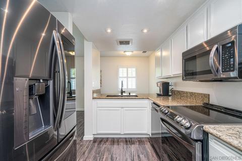 10505 Flora Azalea Ct, Santee, CA 92071 photo 19