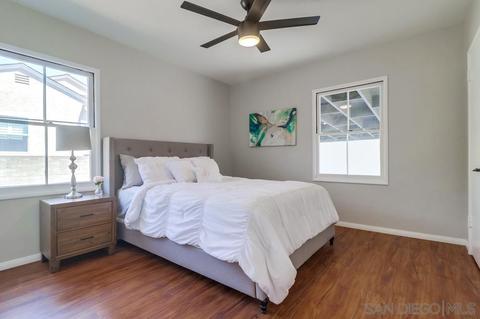 3855 Capitol St, La Mesa, CA 91941 photo 6