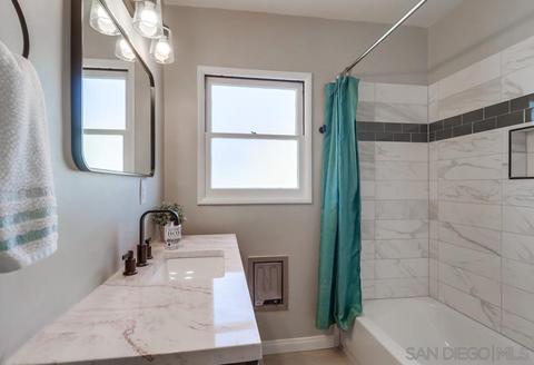 3855 Capitol St, La Mesa, CA 91941 photo 7