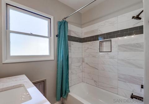 3855 Capitol St, La Mesa, CA 91941 photo 8