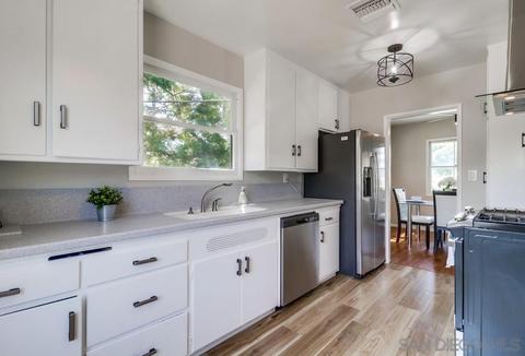 3855 Capitol St, La Mesa, CA 91941 photo 5