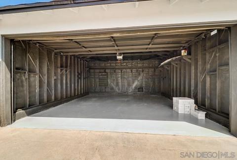 3855 Capitol St, La Mesa, CA 91941 photo 11
