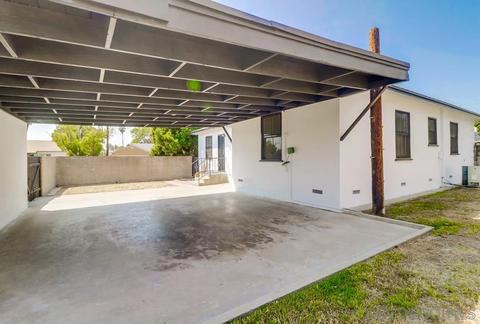 3855 Capitol St, La Mesa, CA 91941 photo 10