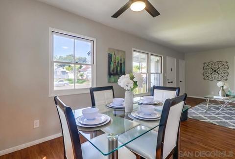 3855 Capitol St, La Mesa, CA 91941 photo 4