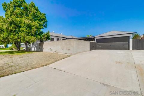 3855 Capitol St, La Mesa, CA 91941 photo 12