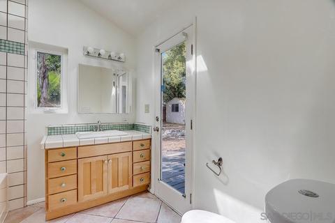 3266 Fairway Dr, La Mesa, CA 91941 photo 27