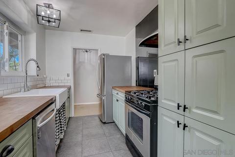 3266 Fairway Dr, La Mesa, CA 91941 photo 19
