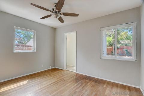 3266 Fairway Dr, La Mesa, CA 91941 photo 25