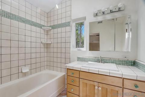 3266 Fairway Dr, La Mesa, CA 91941 photo 6