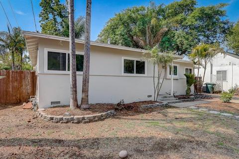 3266 Fairway Dr, La Mesa, CA 91941 photo 10