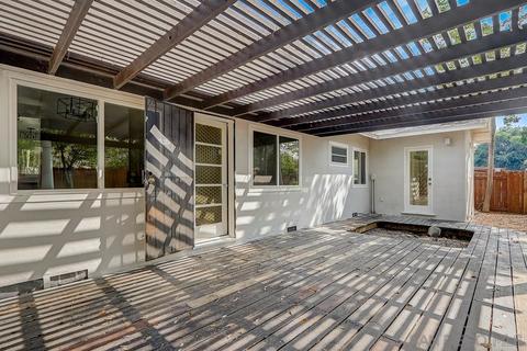 3266 Fairway Dr, La Mesa, CA 91941 photo 13