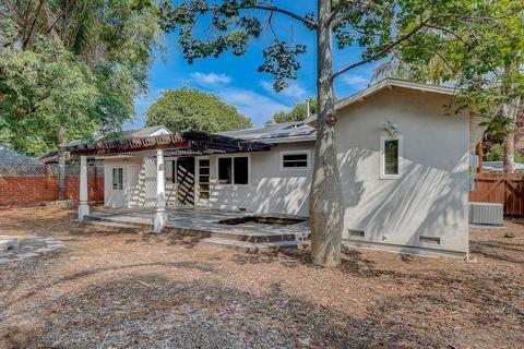 3266 Fairway Dr, La Mesa, CA 91941 photo 11