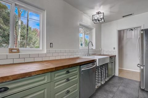 3266 Fairway Dr, La Mesa, CA 91941 photo 18