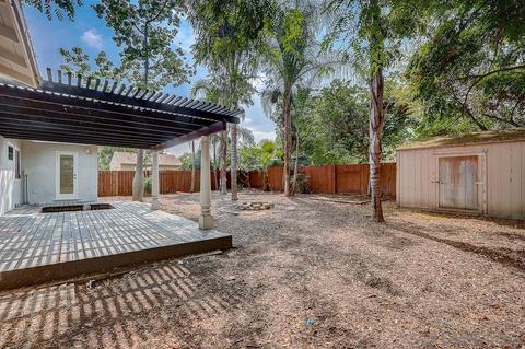 3266 Fairway Dr, La Mesa, CA 91941 photo 8