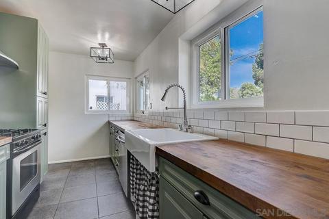 3266 Fairway Dr, La Mesa, CA 91941 photo 20