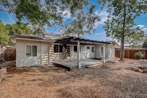 3266 Fairway Dr, La Mesa, CA 91941 photo 12