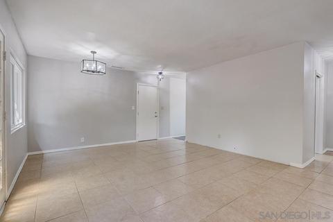 3266 Fairway Dr, La Mesa, CA 91941 photo 17