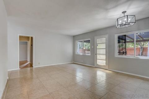 3266 Fairway Dr, La Mesa, CA 91941 photo 14