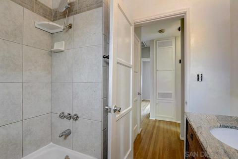 3266 Fairway Dr, La Mesa, CA 91941 photo 22