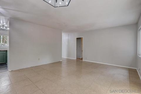 3266 Fairway Dr, La Mesa, CA 91941 photo 15