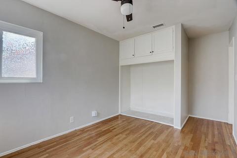 3266 Fairway Dr, La Mesa, CA 91941 photo 24