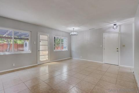 3266 Fairway Dr, La Mesa, CA 91941 photo 5
