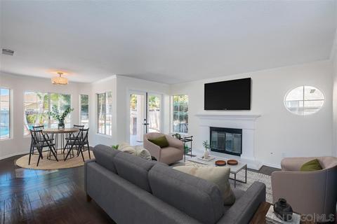 659 Crescent Dr, Chula Vista, CA 91911 photo 13