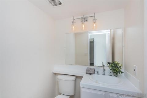 659 Crescent Dr, Chula Vista, CA 91911 photo 11
