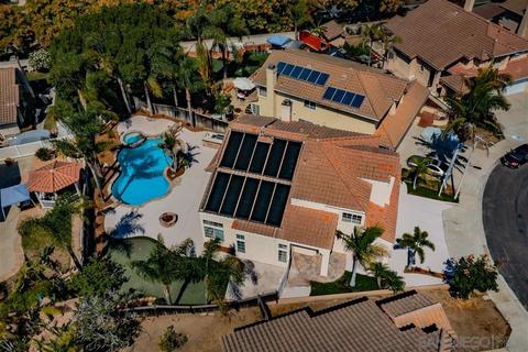 659 Crescent Dr, Chula Vista, CA 91911 photo 26