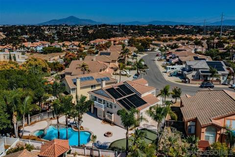 659 Crescent Dr, Chula Vista, CA 91911 photo 28