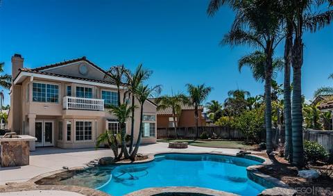 659 Crescent Dr, Chula Vista, CA 91911 photo 21