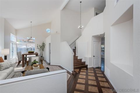 659 Crescent Dr, Chula Vista, CA 91911 photo 3