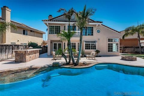 659 Crescent Dr, Chula Vista, CA 91911 photo 23